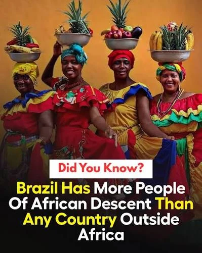 Brazil